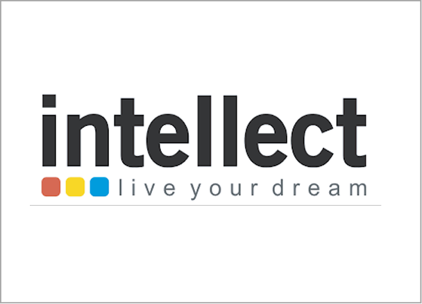 intellect